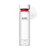 Colla Juvenation Lift 4 Treatment Essence 130мл