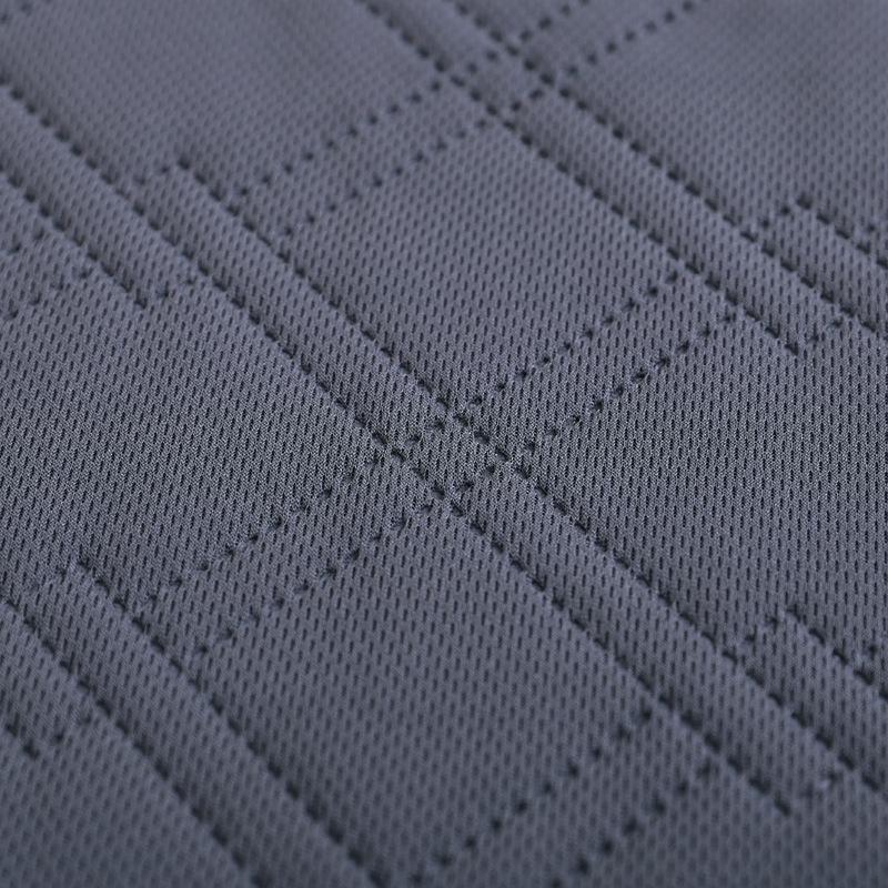 Многоразовые, моющиеся салфетки для сбора мочи у собак, предотвращающие протекание и скольжение; идеально подходит для дрессировки собак.