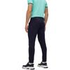 Boss Mens Hadiko 1 Tracksuit Bottoms