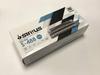 SUZUKI Bass Chromatic Harmonica Sirius Series S-48B