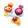 E&O Premium Pipe Bath Play, Korean Bath Toys