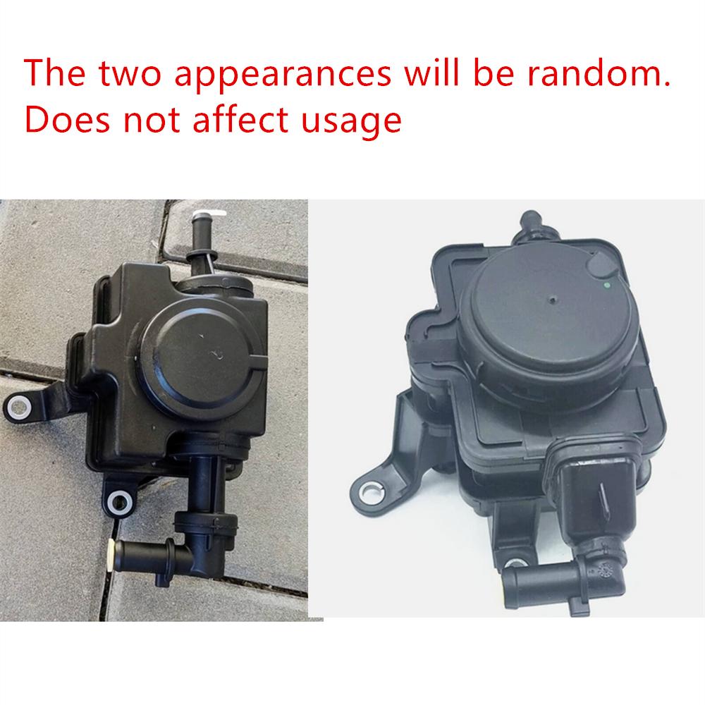 Сапун картера Маслоотделитель Для FIAT ALFA ROMEO LANCIA OPEL Doblo Mpv 55208531