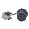 Rear Trunk Switch Trunk Lid Switch Button For Dodge Charger Chrysler 300 2011 2012 2013 2014 68087978AA 68087978AB 68087978AC