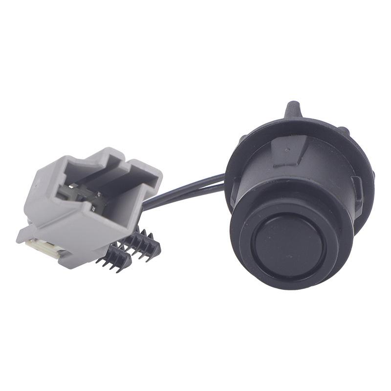 Rear Trunk Switch Trunk Lid Switch Button For Dodge Charger Chrysler 300 2011 2012 2013 2014 68087978AA 68087978AB 68087978AC