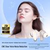 2025 Bluetooth-наушники с активным шумоподавлением и сверхдолгим временем работы для спорта – модель P620