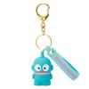 Sanrio Hangyodon 3D Keychain 102938