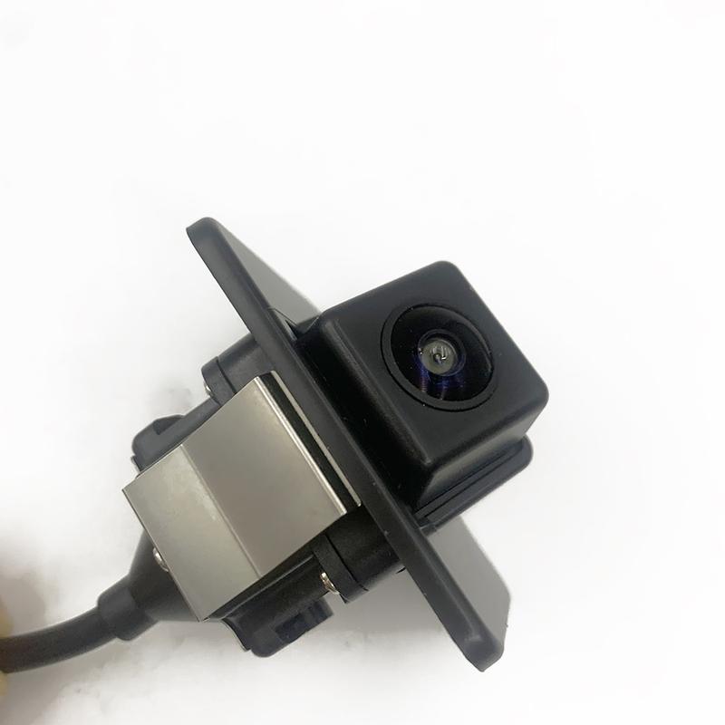 Rear View Backup Camera 95760-2T001 95760-2T101 for Kia Optima 2.0L 2.4L 2011-2013