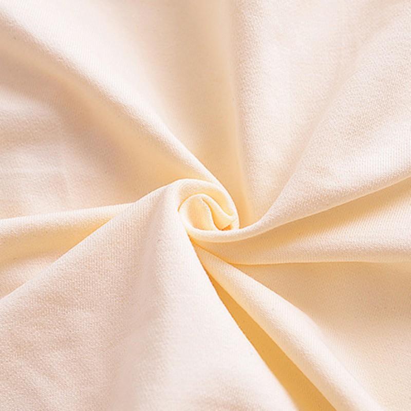 Футболки для девочек, милые топы с радужными кисточками и принтом солнца для маленьких девочек, толстовки с круглым вырезом и длинными рукавами