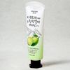Kwailnara African Lime Hand Cream 80Ml