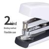 Qixin 25-Page Labor-Saving Stapler