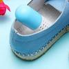 Shoe Deodorizer - SHOP-STORY - 2 X Capsules - Moisture Absorber - Deodorant - Dehydrator
