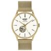 Henry London Heritage Watch HL42-AM-0284 Men's