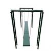 Professional Outdoor Team Building & Training Equipment
