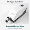 KW-triO 5014 Automatic Heavy-Duty Electric Stapler CN plug (adapter included)