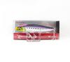 Megabass Homura 86 Sinking Lure Oboro Iwashi (5926)