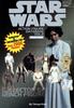 STAR WARS ACTION FIGURE DATA BASE VOL.2