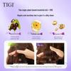 Tiji Moisturizing Curl Defining Elastin