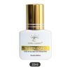 Hot Selling Song Lashes Eyelashes Glue for Eyelashes Extensions