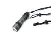 SPECODE G25c Rechargeable LED High 8 Ultra for and Home Use Flashlight, Output, Modes, Bright, Waterproof, Emergencies, Camping, Hiking,