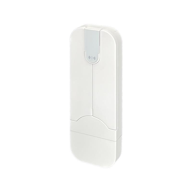 4G Portable WiFi Car Hotspot & UFI Router Modem