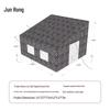 JunRong Outdoor Vehicle Side Camping Tent