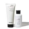 Minimalist Salicylic Acid Face Wash and Body Wash Combo |  For Oily, Acne-Prone Skin | Sulphate (SLS), Dye, & Fragrance Free | For Women & Men