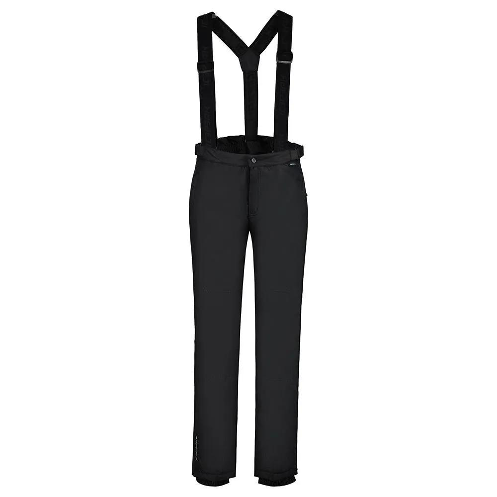 Icepeak Брюки Fidelity