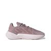 Adidas Женские Ozelia Magic Mauve GW0614