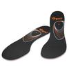 BMZ Model Insole Cal Power Smart Sports Black "CCLP Theory" CL-K731 26.5-27.5cm