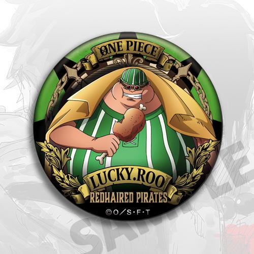 Значок из аниме One Piece Металлический значок Луффи Эйс Сабо Белоус Трафальгар Ло Аксессуары Украшение Кулон Коллекция Косплея Подарок Для