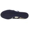 ONITSUKA TIGER Кроссовки Track Trainer Retro, удобные, из искусственной кожи, с амортизацией, нескользящие, износостойкие, с низким верхом, для повседневного бега 1183B476-101