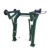 Military Green Outdoor Leg Trainer
