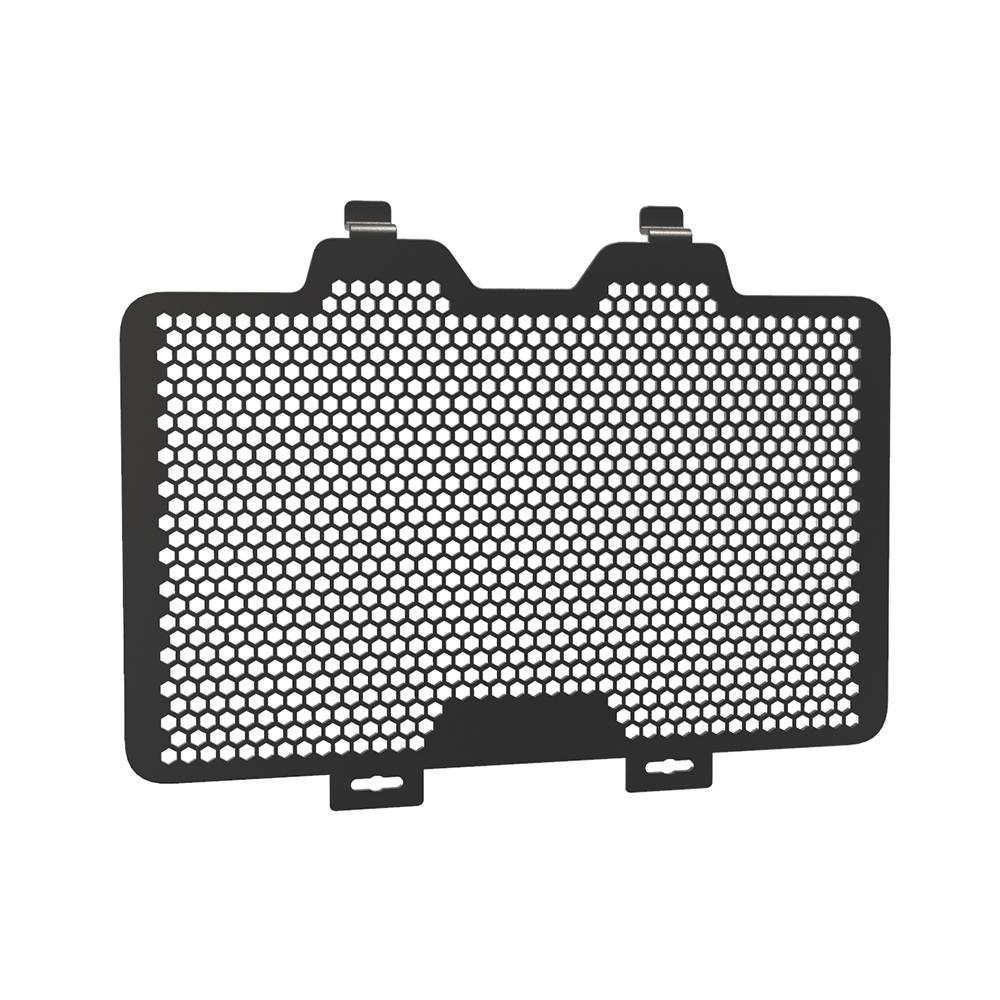 Radiator Grill Guard Oil Cooler Guard Cover CNC For CFMOTO CF 450NK 450 NK nk450 2023 2024 2025 2026 2027 Motorcycle Accessories