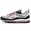 Air Max 98 Raptors 640744-110
