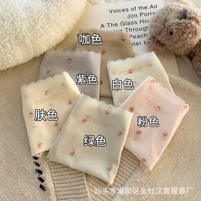 Женское модное сексуальное женское белье, кружевное дышащее мягкое эластичное нижнее белье