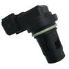 39350-23910 Camshaft Position Sensor for Hyundai Elantra Tiburon Tucson 2.0L for Kia Sportage Spectra 3935023910