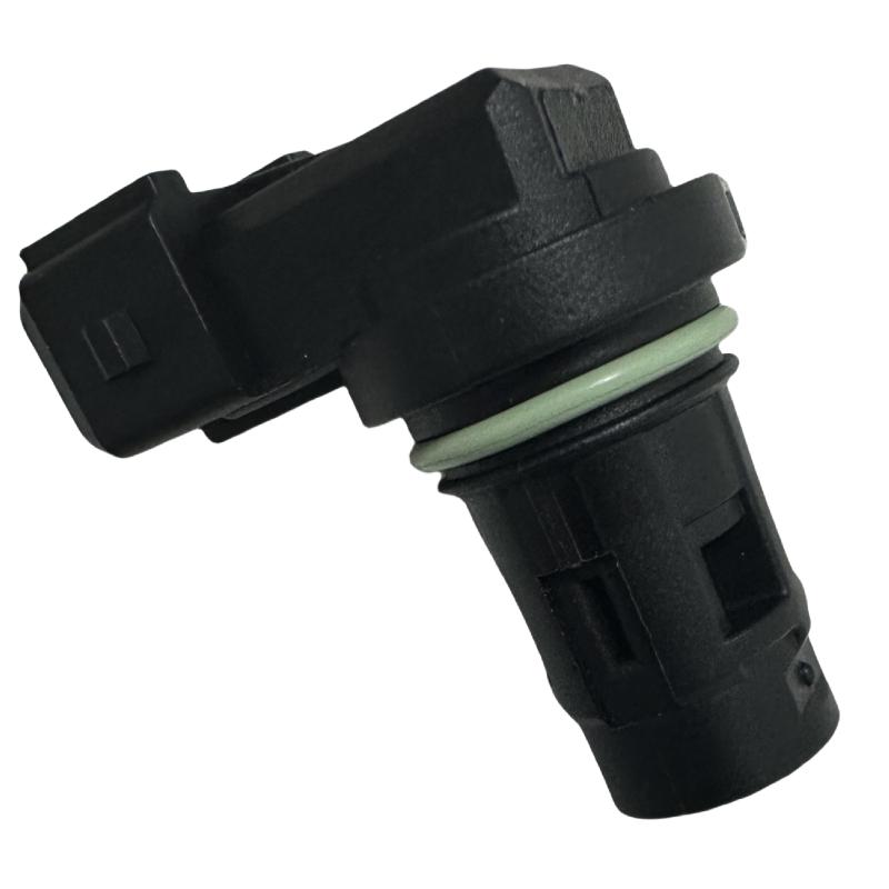 39350-23910 Camshaft Position Sensor for Hyundai Elantra Tiburon Tucson 2.0L for Kia Sportage Spectra 3935023910