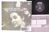 Виниловая пластинка BILLIE HOLIDAY Velvet Mood MV2596 VERVE 1977 Япония Джаз Б/у