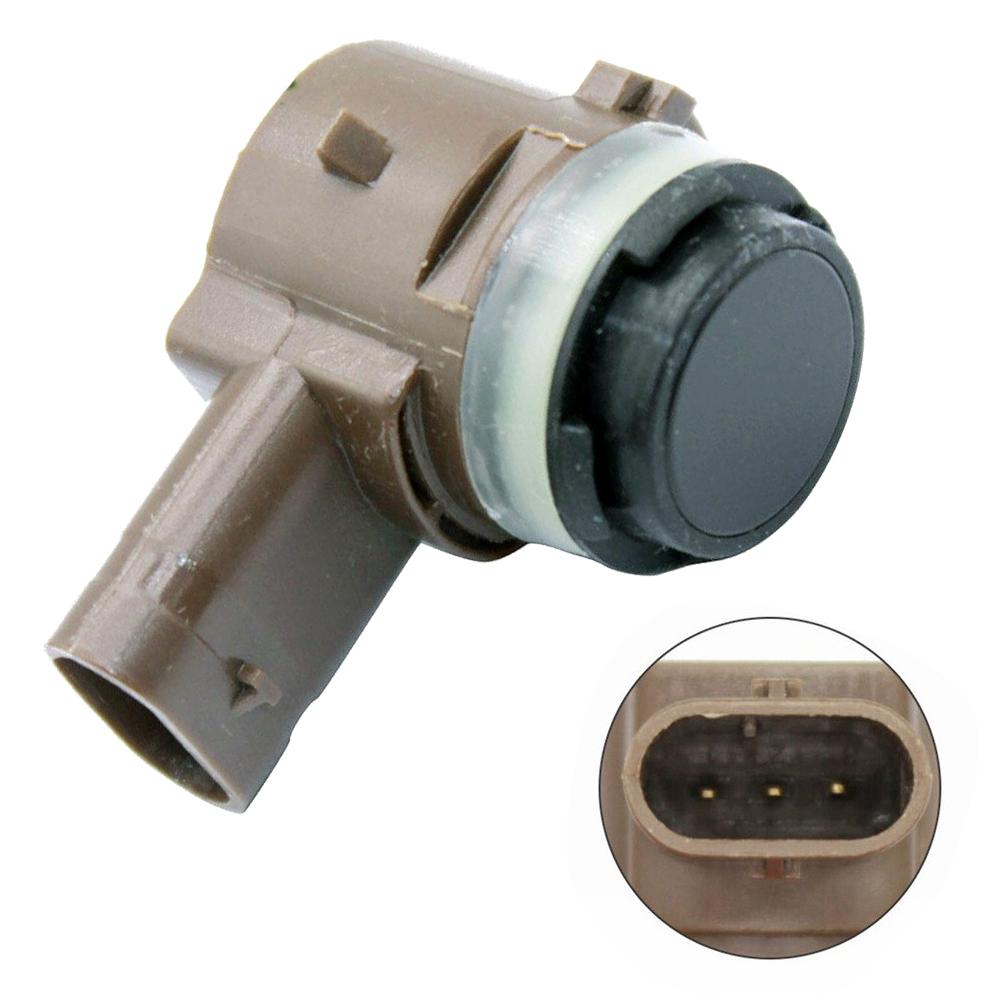 Car Parking Sensor Replacement JU5T-15K859-ABW For Ford