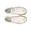 adidas Samba OG Cloud White Wonder Кварцевые женские кроссовки Wonder-White IH2751