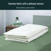 Junpeng Hot Melt Cotton Dormitory Mattress
