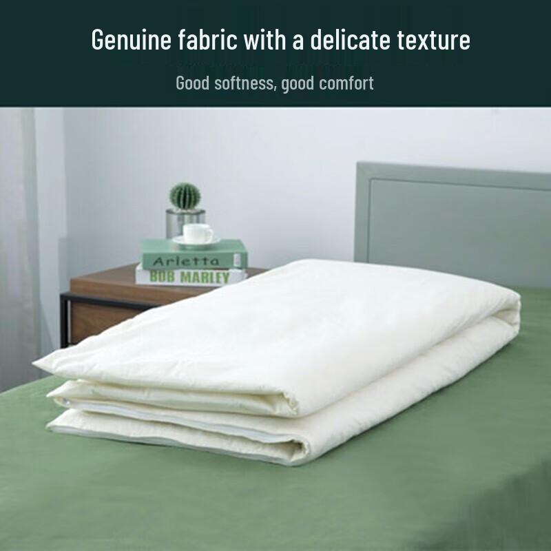 Junpeng Hot Melt Cotton Dormitory Mattress