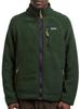 Куртка Patagonia Men's Retro Pile Fleece Jacket (22801) old growth green