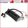Tailgate Boot Lid Opening Switch For Vauxhall Astra H/Mk5, Zafira B/Mk2 13223919