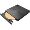 Lenovo Внешний DVD-привод TX801