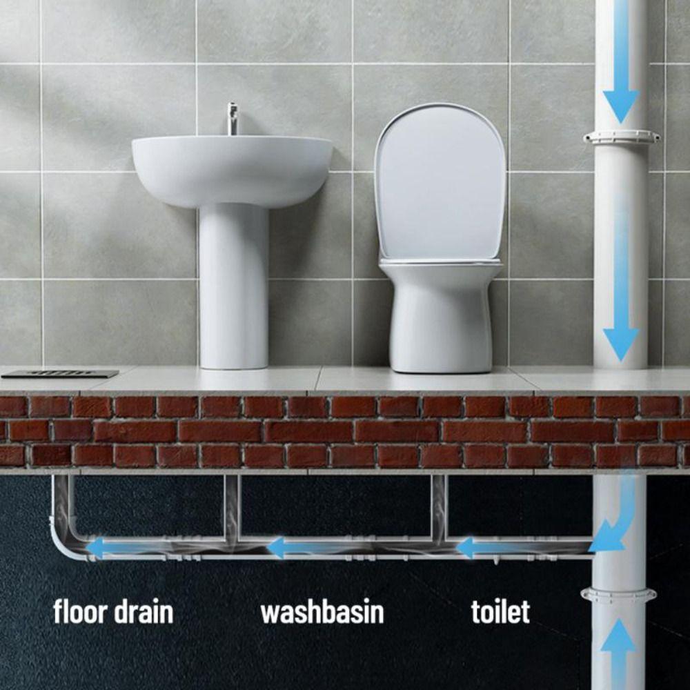 Hair Trap Floor Drain Core Sewer Floor Drain Deodorant Stopper Drain Filter Floor Drain Cover