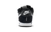 Nike MD Valiant Черно-белый TD CN8560-002