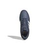 adidas Мужские кроссовки Courtbeat Wonder Steel Blue Cloud-White Legend-Ink GX1744