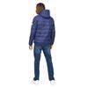 Kings Will Dream Mens Polyester Puffer Jacket