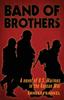 Книга Band of Brothers : A Novel of US Marines In the Korean War